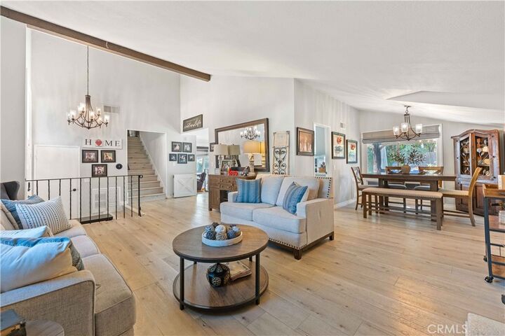 Property Photo: 25441 El Picador CA 92691