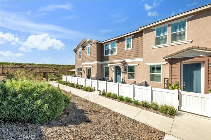 Property Photo:  36351 Elizabeth Lane 25108  CA 92595 