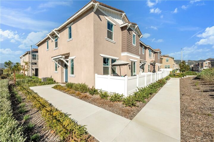 Property Photo:  36351 Elizabeth Lane 25108  CA 92595 