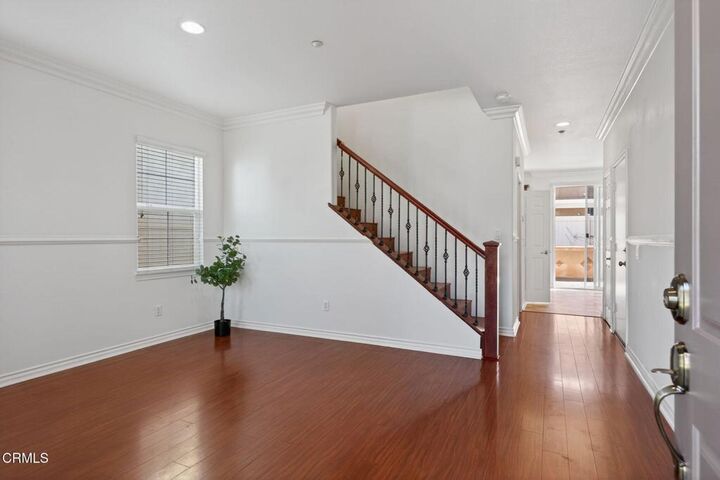 Property Photo: 716 Ibiza Lane CA 93035