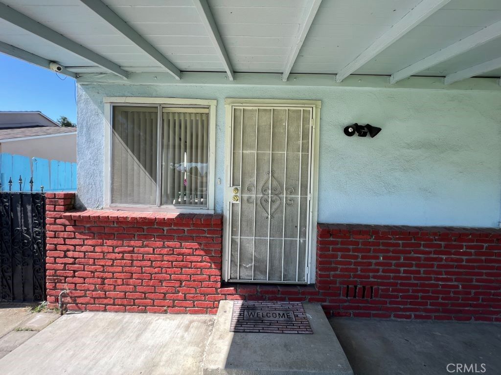 Property Photo:  4963 Sereno Drive B  CA 91780 