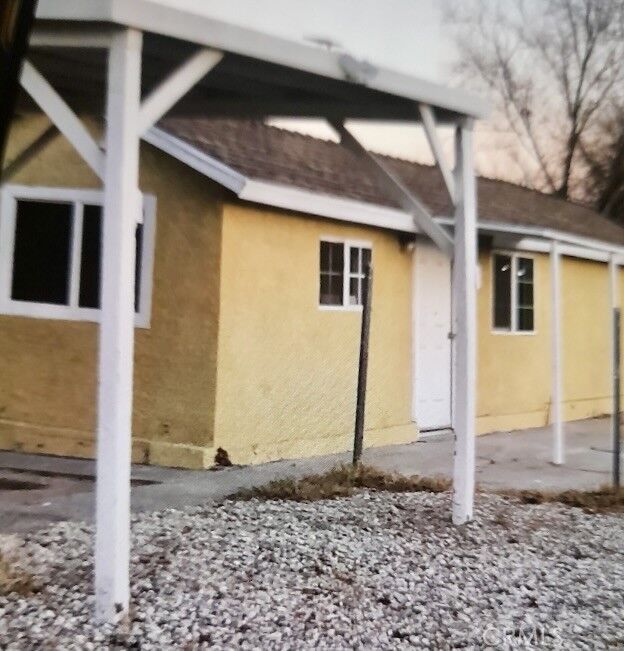 Property Photo:  15771 Cottonwood Street  CA 92395 