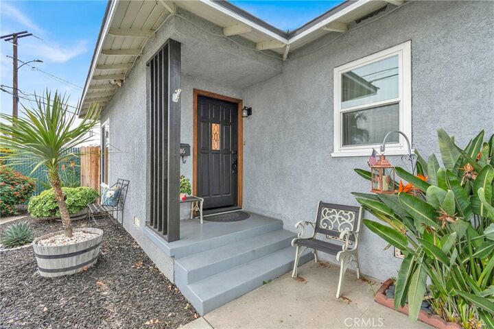 Property Photo:  10405 Bluefield  CA 90604 