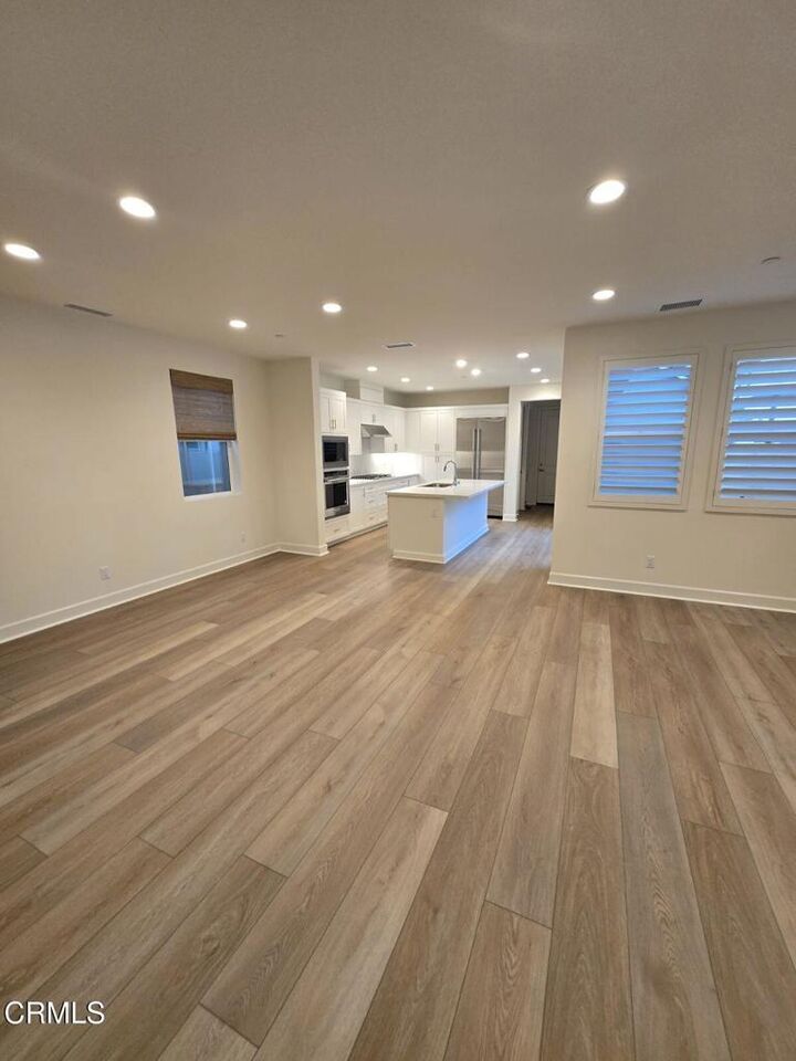 Property Photo:  10713 Sausalito Road  CA 93004 