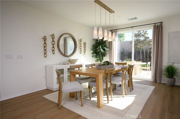 Property Photo:  2368 Lionheart Drive  CA 92570 