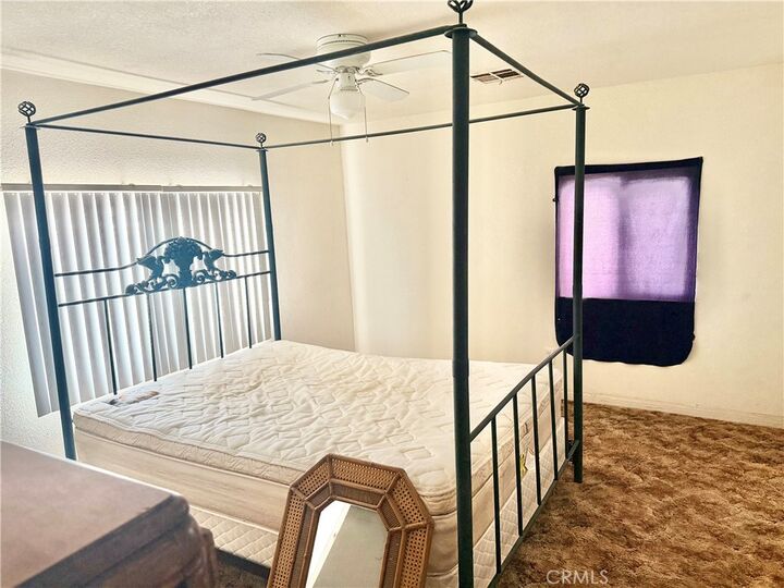 Property Photo: 29117 Arrowhead CA 92311