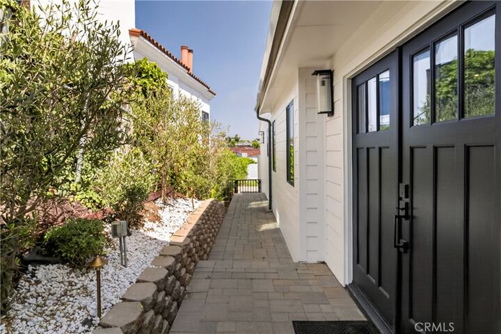 Property Photo:  408 Hazel Drive  CA 92625 