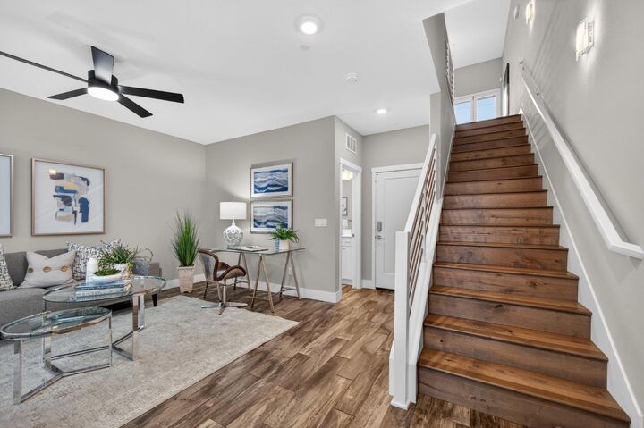 Property Photo:  1606 20th Street  CA 95811 