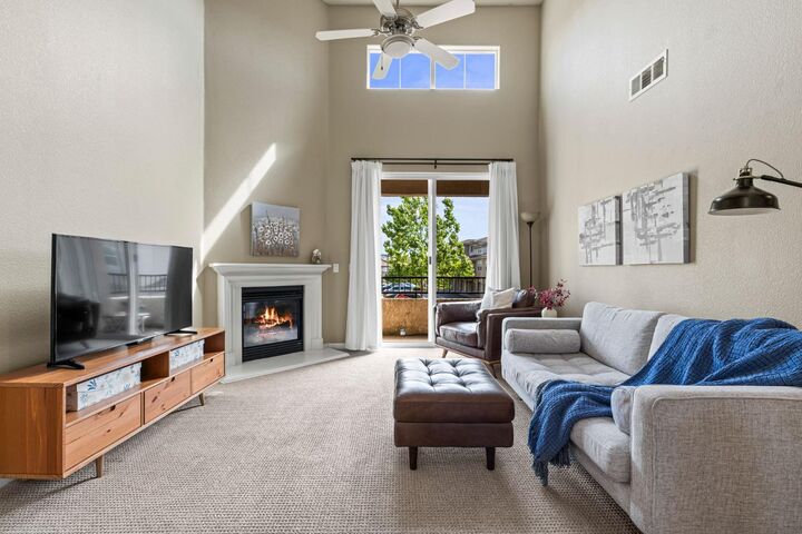 Property Photo:  1200 Moon Circle 1222  CA 95630 