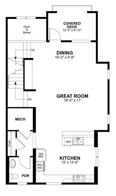 Property Photo:  1802 Loft Walk  CA 95816 