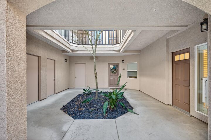 Property Photo: 1200 Moon Circle 1214 CA 95630