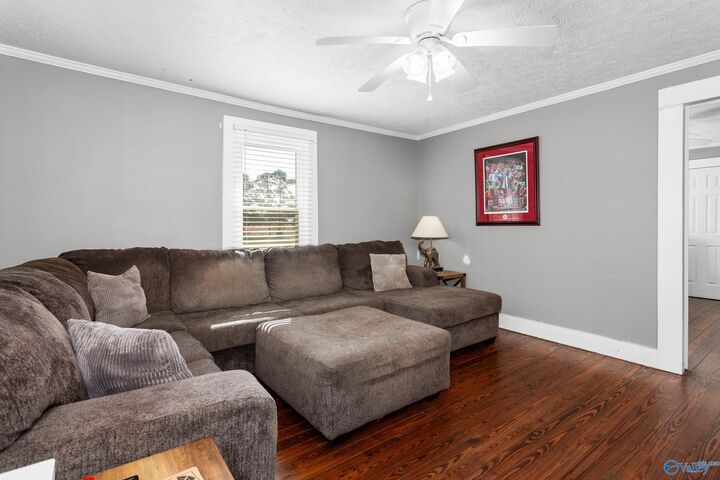 Property Photo:  912 Rabbittown Road  AL 35905 