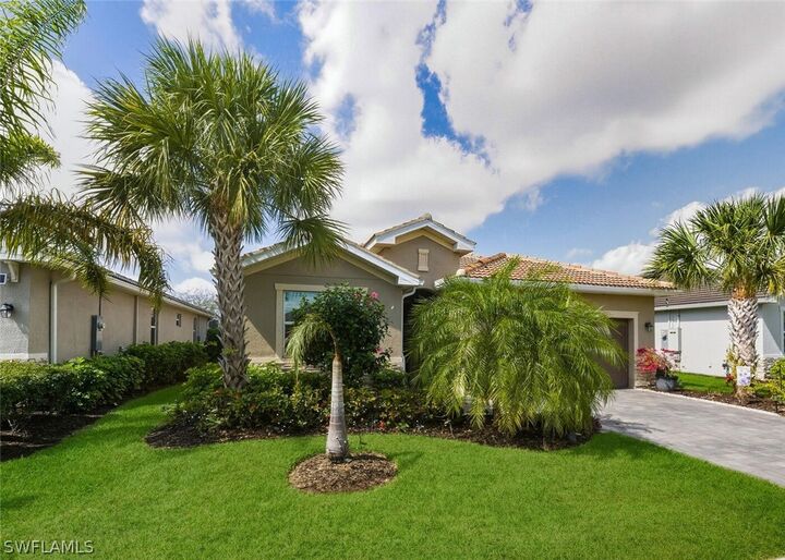 Property Photo: 2275 Dancy Street FL 34120