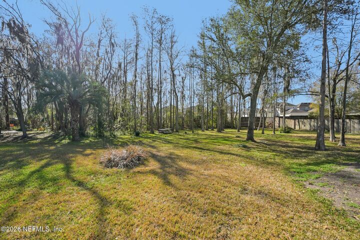 Property Photo: 3115 Olde Sutton Parke Drive FL 32073