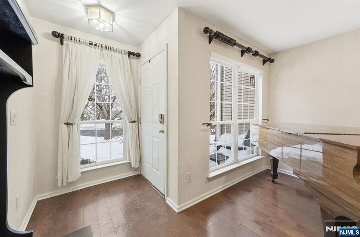 Property Photo: 496 Shadow Mountain Road NJ 07430