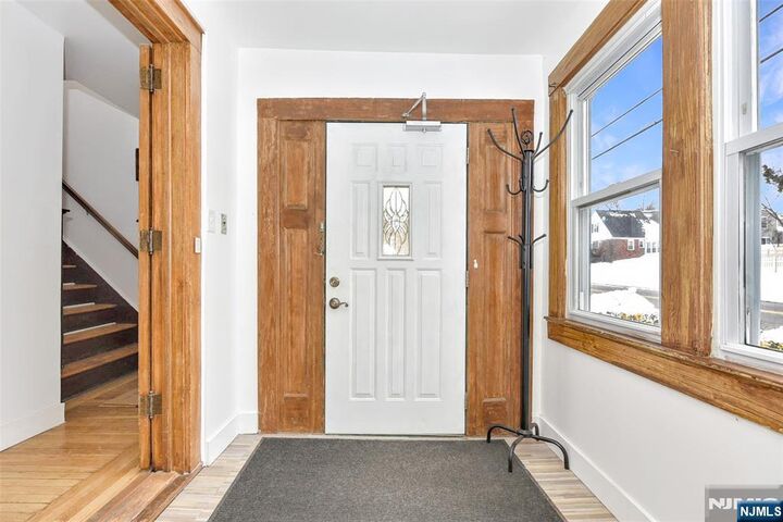 Property Photo: 111 Teaneck Road NJ 07666