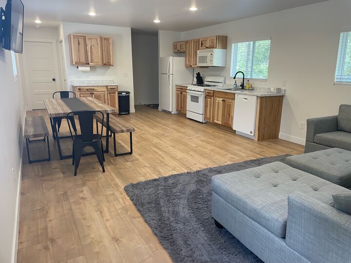 Property Photo:  102, 110, & 118 1st Street E  MT 59919 