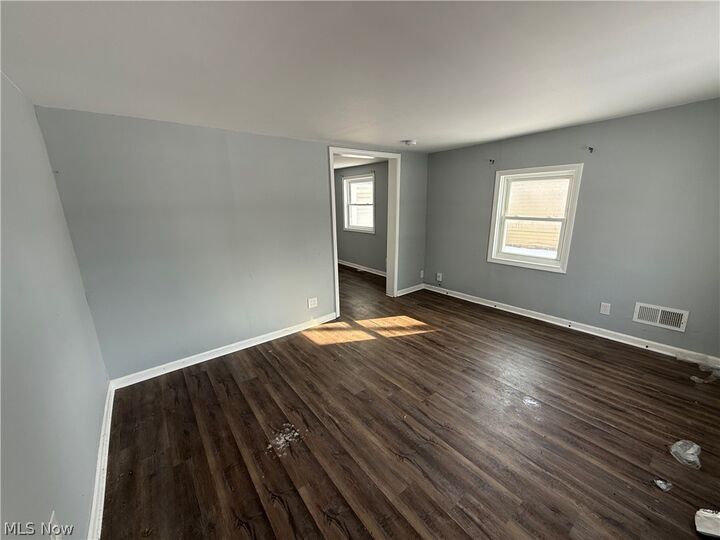 Property Photo:  1301 E 346th Street  OH 44095 