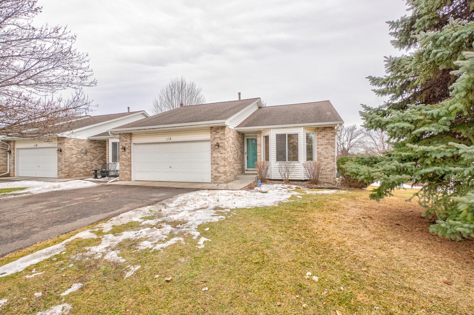 Property Photo:  5170 Upper 141st Street W  MN 55124 