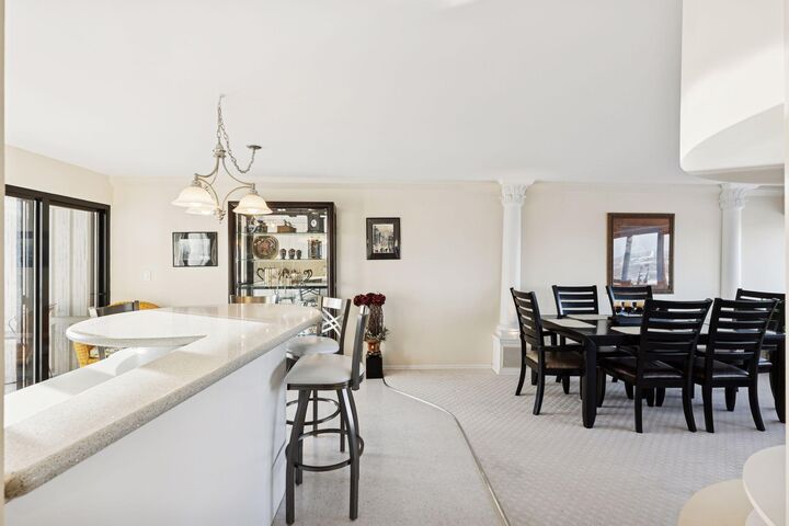 Property Photo:  1920 S 1st Street 1904  MN 55454 