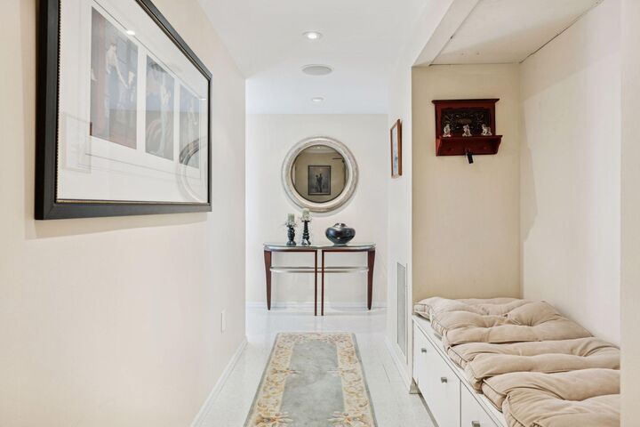 Property Photo:  1920 S 1st Street 1904  MN 55454 