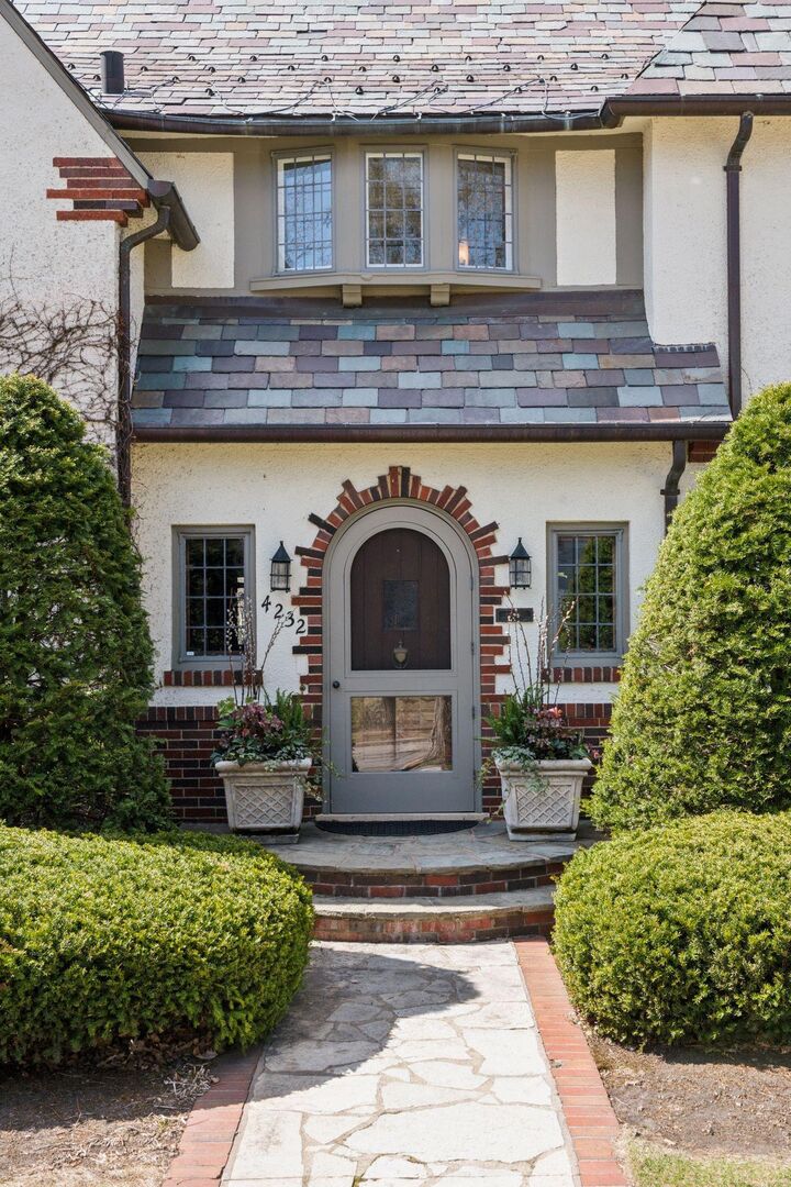 Property Photo:  4232 Fremont Avenue S  MN 55409 