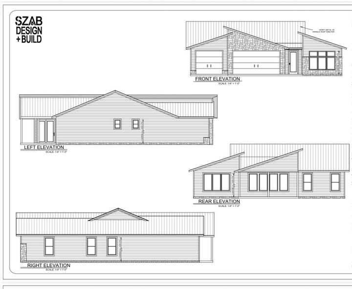 Property Photo:  15 Halford Lane  AR 72715 