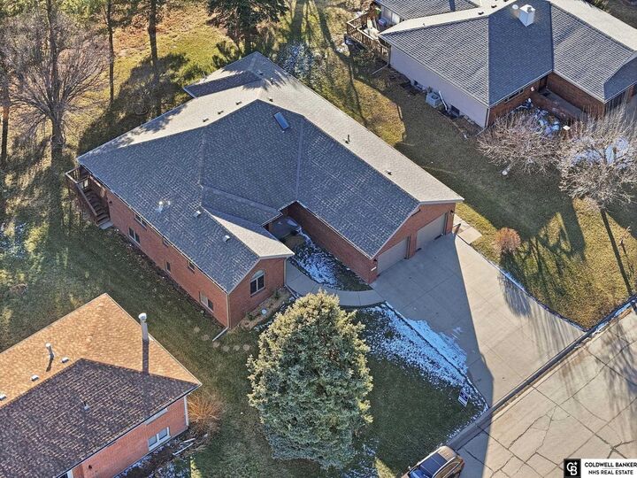 Property Photo: 2257 Westwood Drive NE 68333