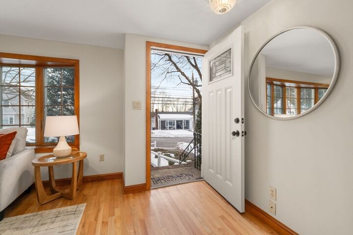 Property Photo:  220 E Cross St  MA 02062 