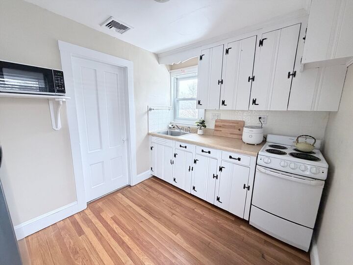 Property Photo: 94 Bolivar St 2 MA 02021