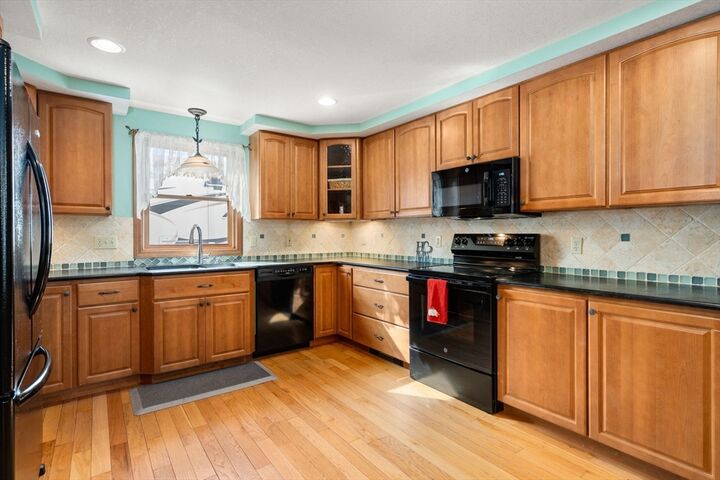 Property Photo:  384 Pine St  MA 01030 