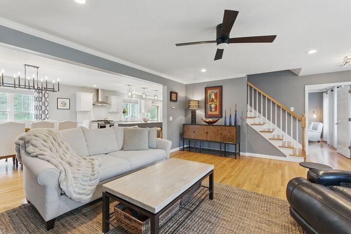 Property Photo: Lot 5A Happy Acres Lane MA 01028