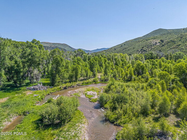 Property Photo: 1840 E Chalk Creek Road UT 84017