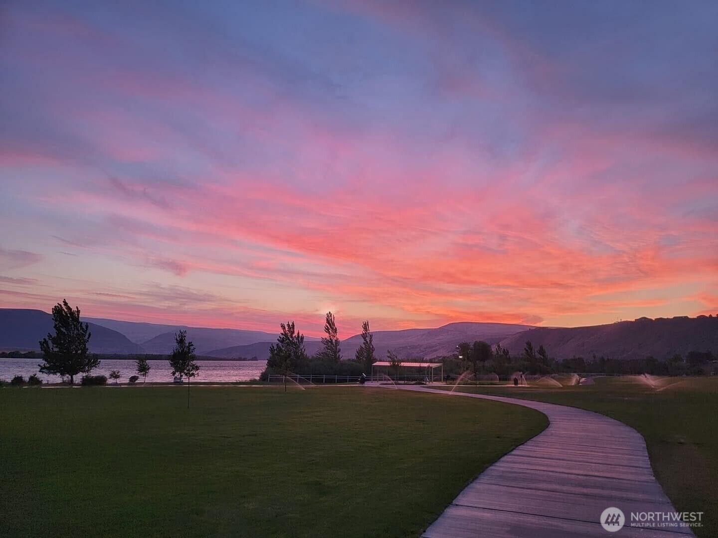 Property Photo:  23325  Sunserra Loop NW A44  WA 98448 