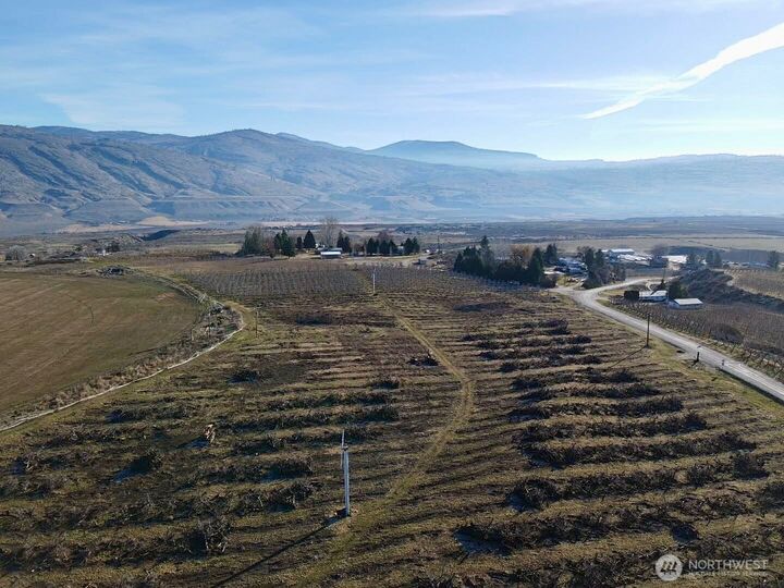 Property Photo:  223  Old Riverside Hwy  WA 98841 