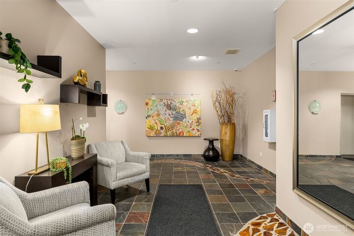 Property Photo:  1530 NW Market Street 208  WA 98107 