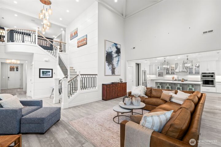 Property Photo:  13301  55th Avenue NW  WA 98332 