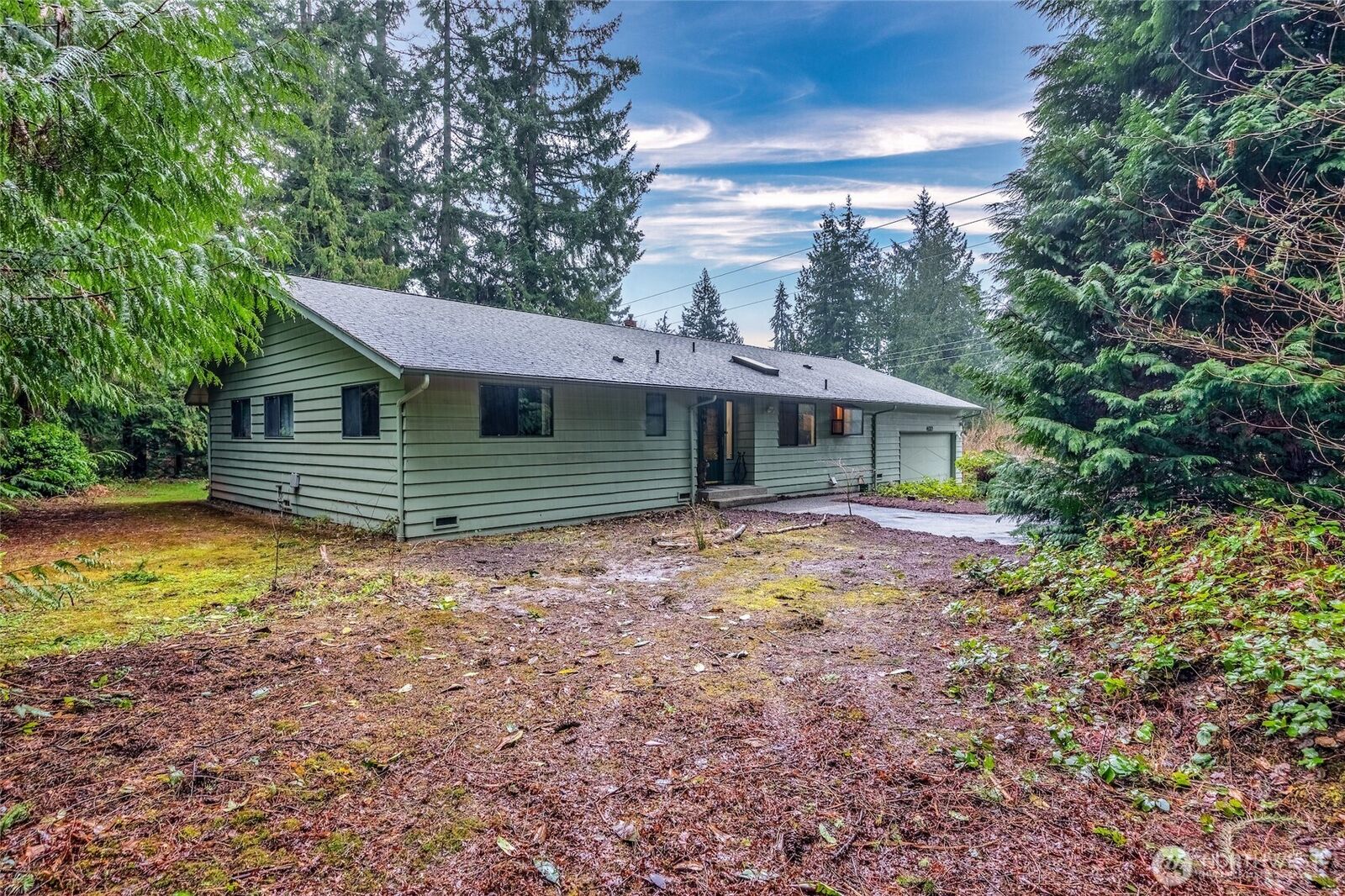 Property Photo:  4617  200th Street SE  WA 98012 