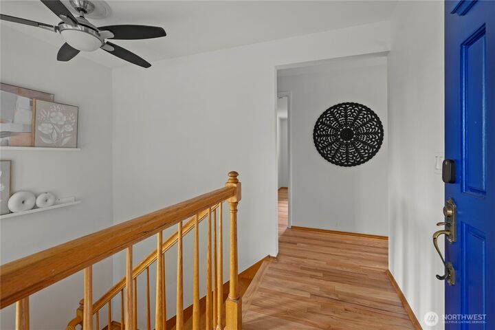 Property Photo:  8732  209th Place SW  WA 98026 