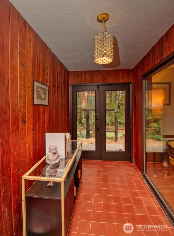 Property Photo:  2041  Ptarmigan Lane NW  WA 98370 