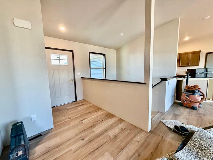 Property Photo:  2044 Red Fox Lane  WI 54130 