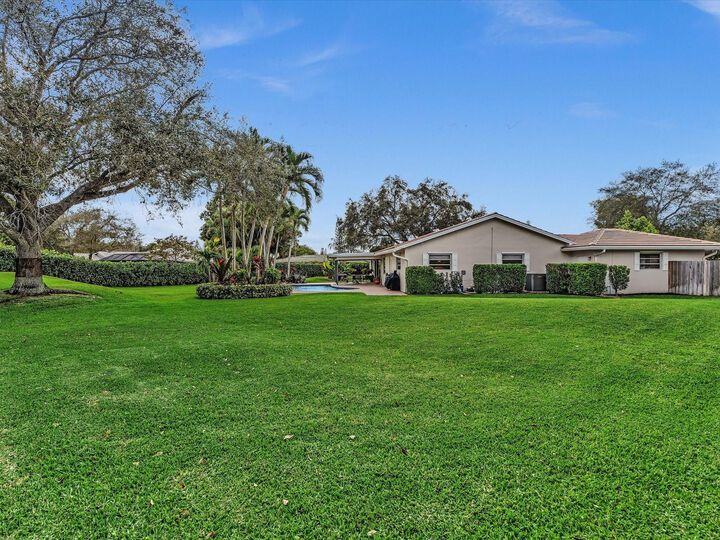 Property Photo:  8140 NW 13th Place  FL 33071 