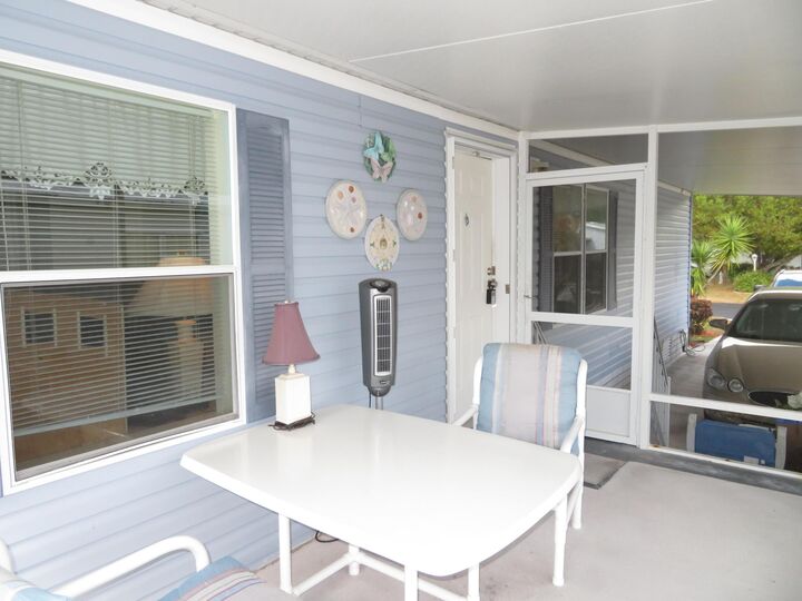 Property Photo:  215 Old Key West Place  FL 34982 