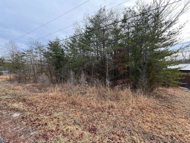 Property Photo:  0 Robbin Lane  KY 42729 