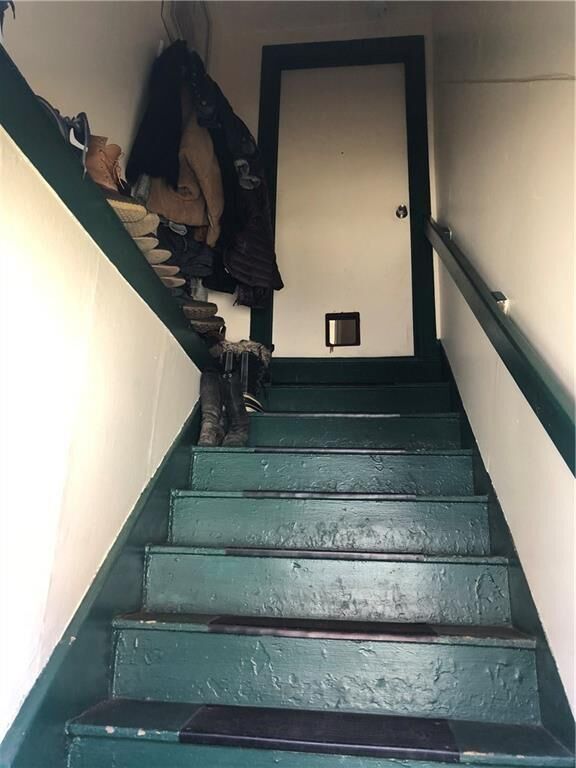 Property Photo:  12 Washington Street 2  RI 02809 