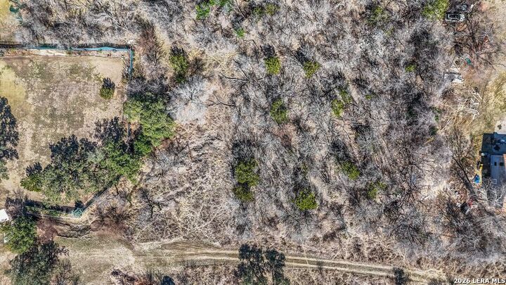 Property Photo:  0 Melba  TX 78240 