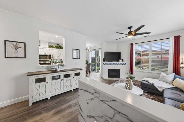 Property Photo:  334 Ballymore Circle  CA 95136 