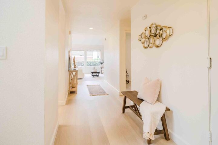 Property Photo: 420 Via Primavera Drive CA 95111