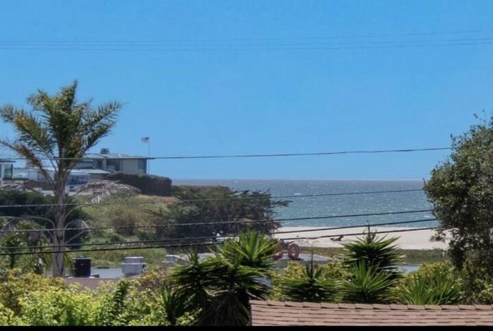 Property Photo: 515 Corcoran Avenue B CA 95062