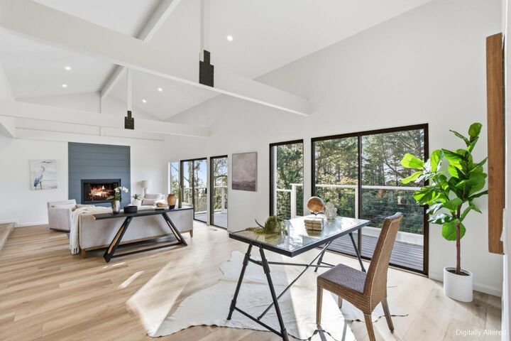 Property Photo:  563 El Granada Boulevard  CA 94018 